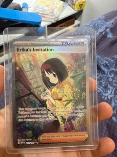 (Category: ) located in . Submitted by sjhdhchf (Listing ID 1379685443, Image 1). Description: .