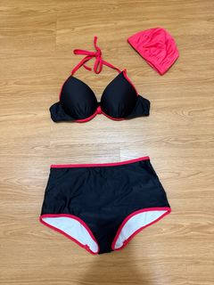 (Category: ) located in . Submitted by yuanyuan1516 (Listing ID 1379689541, Image 1). Description: .