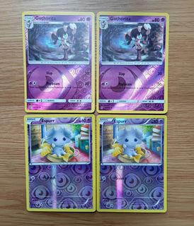 (Category: ) located in . Submitted by expressboost (Listing ID 1379539552, Image 1). Description: .