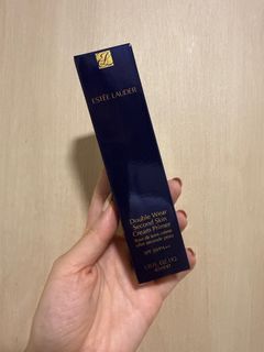 (Category: ) located in . Submitted by perfumeplayground (Listing ID 1379188233, Image 1). Description: .