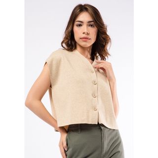 (Kategori: ) berada di . Dikirim oleh cherreyxxx (ID iklan 1379667704, Gambar 1). Deskripsi: .