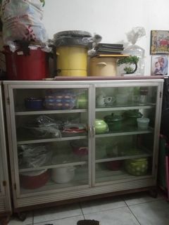(Kategori: ) berada di . Dikirim oleh bram69 (ID iklan 1379614805, Gambar 1). Deskripsi: .