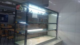 (Kategori: ) berada di . Dikirim oleh mesinespresso_ (ID iklan 1379559737, Gambar 1). Deskripsi: .