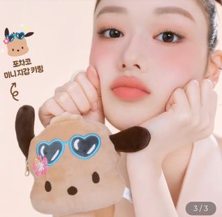（分類：）位於 。 由 zuync6tza2 提交（商品編號 1379685344，圖片 1）。簡介： 。