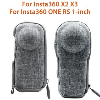 （分類：）位於 。 由 melusinaso39148 提交（商品編號 1379623767，圖片 1）。簡介： 。
