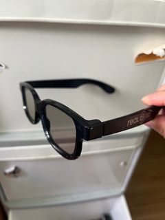 （分類：）位於 。 由 dianaxia_1128-68450 提交（商品編號 1379534918，圖片 1）。簡介： 。