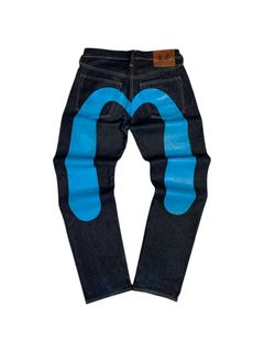 (Kategori: ) berada di . Dikirim oleh bututfashionstyle (ID iklan 1379654240, Gambar 1). Deskripsi: .