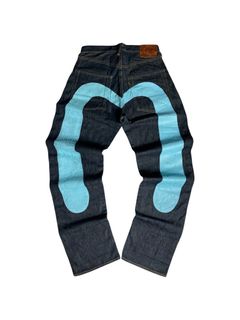 (Kategori: ) berada di . Dikirim oleh bututfashionstyle (ID iklan 1379650081, Gambar 1). Deskripsi: .