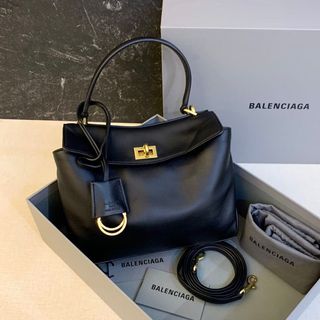 (Kategori: ) berada di . Dikirim oleh meilan1198 (ID iklan 1379562727, Gambar 1). Deskripsi: .