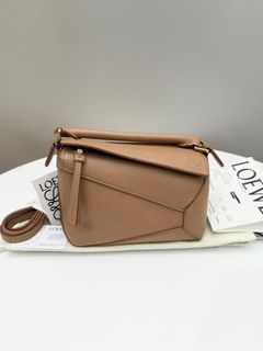 (Kategori: ) berada di . Dikirim oleh meilan1198 (ID iklan 1379577347, Gambar 1). Deskripsi: .