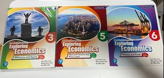 （分類：）位於 。 由 stella_s 提交（商品編號 1379644656，圖片 1）。簡介： 。