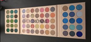 (Category: ) located in . Submitted by eshiacosmetics (Listing ID 1379543514, Image 1). Description: .