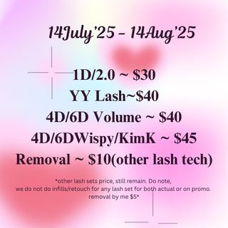 (Category: ) located in . Submitted by xprezlash (Listing ID 1353824169, Image 1). Description: .