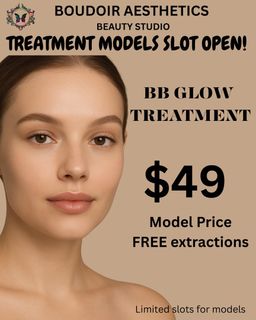 (Category: ) located in . Submitted by boudoiraesthetics (Listing ID 1379637448, Image 1). Description: .