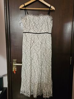 (Category: ) located in . Submitted by prisylla (Listing ID 1379533423, Image 1). Description: .