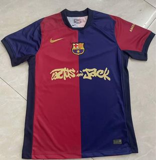 (Category: ) located in . Submitted by footyjerseys (Listing ID 1379594545, Image 1). Description: .