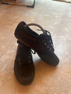 (Category: ) located in . Submitted by carlchua0710 (Listing ID 1379532686, Image 1). Description: .
