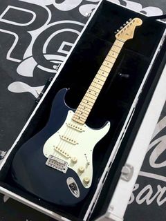 由 momi_guitar (刊登 ID 1379669028，圖片 1) 提交，位於 的 (類別：)，說明：。