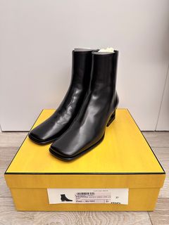 （分類：）位於 。 由 teereesaa 提交（商品編號 1379682125，圖片 1）。簡介： 。