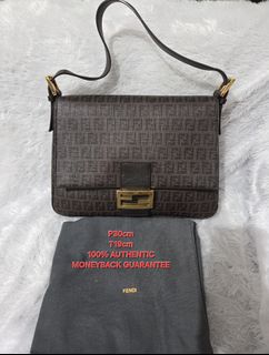 (Kategori: ) berada di . Dikirim oleh kitty_preloved123 (ID iklan 1379561917, Gambar 1). Deskripsi: .
