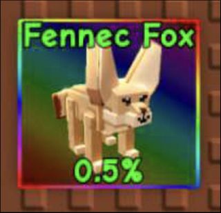 (Category: ) located in . Submitted by m4ngo (Listing ID 1379713903, Image 1). Description: .
