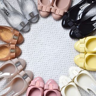 (Category: ) located in . Submitted by comfyshoe (Listing ID 1379708334, Image 1). Description: .