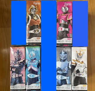 （分類：）位於 。 由 aaronkwokc 提交（商品編號 1258415435，圖片 1）。簡介： 。
