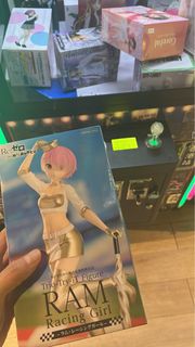 （分類：）位於 。 由 edwinsze 提交（商品編號 1379583387，圖片 1）。簡介： 。