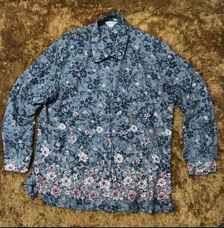 (Kategori: ) berada di . Dikirim oleh peakofstore (ID iklan 1379675583, Gambar 1). Deskripsi: .