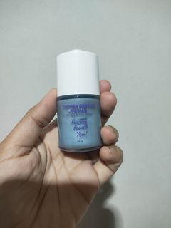 (Kategori: ) berada di . Dikirim oleh tokorealpic (ID iklan 1379702122, Gambar 1). Deskripsi: .