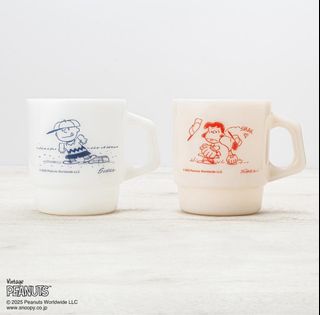 （分類：）位於 。 由 allittlethings 提交（商品編號 1379697824，圖片 1）。簡介： 。