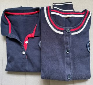 （分類：）位於 。 由 beibei1979 提交（商品編號 1379539154，圖片 1）。簡介： 。