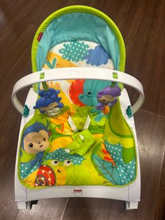 (Kategori: ) berada di . Dikirim oleh newprelovedbaby (ID iklan 1379535016, Gambar 1). Deskripsi: .