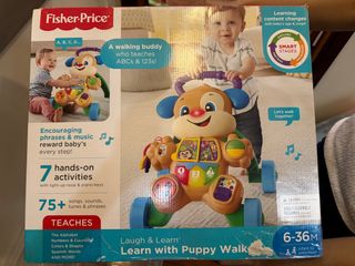 (Category: ) located in . Submitted by abby1904 (Listing ID 1379621784, Image 1). Description: .