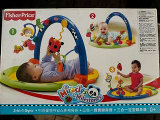 (Category: ) located in . Submitted by abby1904 (Listing ID 1379699555, Image 1). Description: .