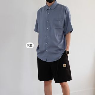 由 chenglin19991202 (刊登 ID 1379697554，圖片 1) 提交，位於 的 (類別：)，說明：。