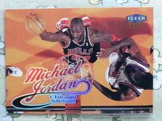 (Category: ) located in . Submitted by collecting_cardboard (Listing ID 1379587275, Image 1). Description: .