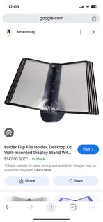 (Category: ) located in . Submitted by quick2deal (Listing ID 1379628098, Image 1). Description: .