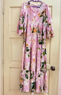 (Category: ) located in . Submitted by shopwithhusna (Listing ID 1379676063, Image 1). Description: .