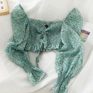 (Category: ) located in . Submitted by rbeccap (Listing ID 1379621766, Image 1). Description: .