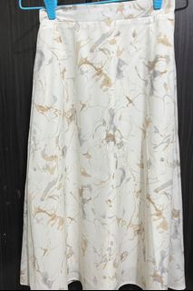 (Category: ) located in . Submitted by jajahaeley (Listing ID 1379700850, Image 1). Description: .