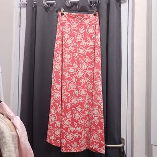 (Kategori: ) berada di . Dikirim oleh thinkspreloved_ (ID iklan 1379569639, Gambar 1). Deskripsi: .