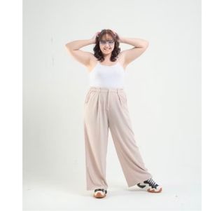 (Kategori: ) berada di . Dikirim oleh bynau (ID iklan 1379561500, Gambar 1). Deskripsi: .