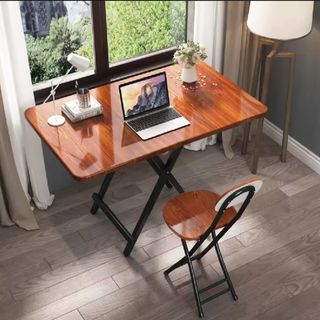 (Category: ) located in . Submitted by havenspaces (Listing ID 1379583563, Image 1). Description: .