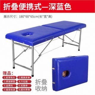 (Category: ) located in . Submitted by shopwml (Listing ID 1379576924, Image 1). Description: .