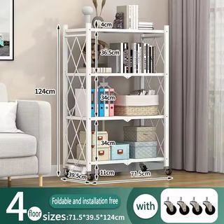 (Category: ) located in . Submitted by yourfavgiftshop (Listing ID 1379692537, Image 1). Description: .