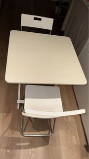 (Category: ) located in . Submitted by household88 (Listing ID 1379704006, Image 1). Description: .