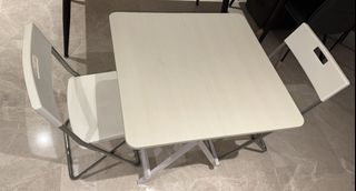 (Category: ) located in . Submitted by household88 (Listing ID 1379705084, Image 1). Description: .