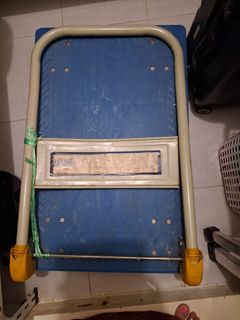 (Category: ) located in . Submitted by shannu26 (Listing ID 1379617912, Image 1). Description: .
