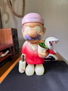 (Category: ) located in . Submitted by mt.merchandise (Listing ID 1379562809, Image 1). Description: .